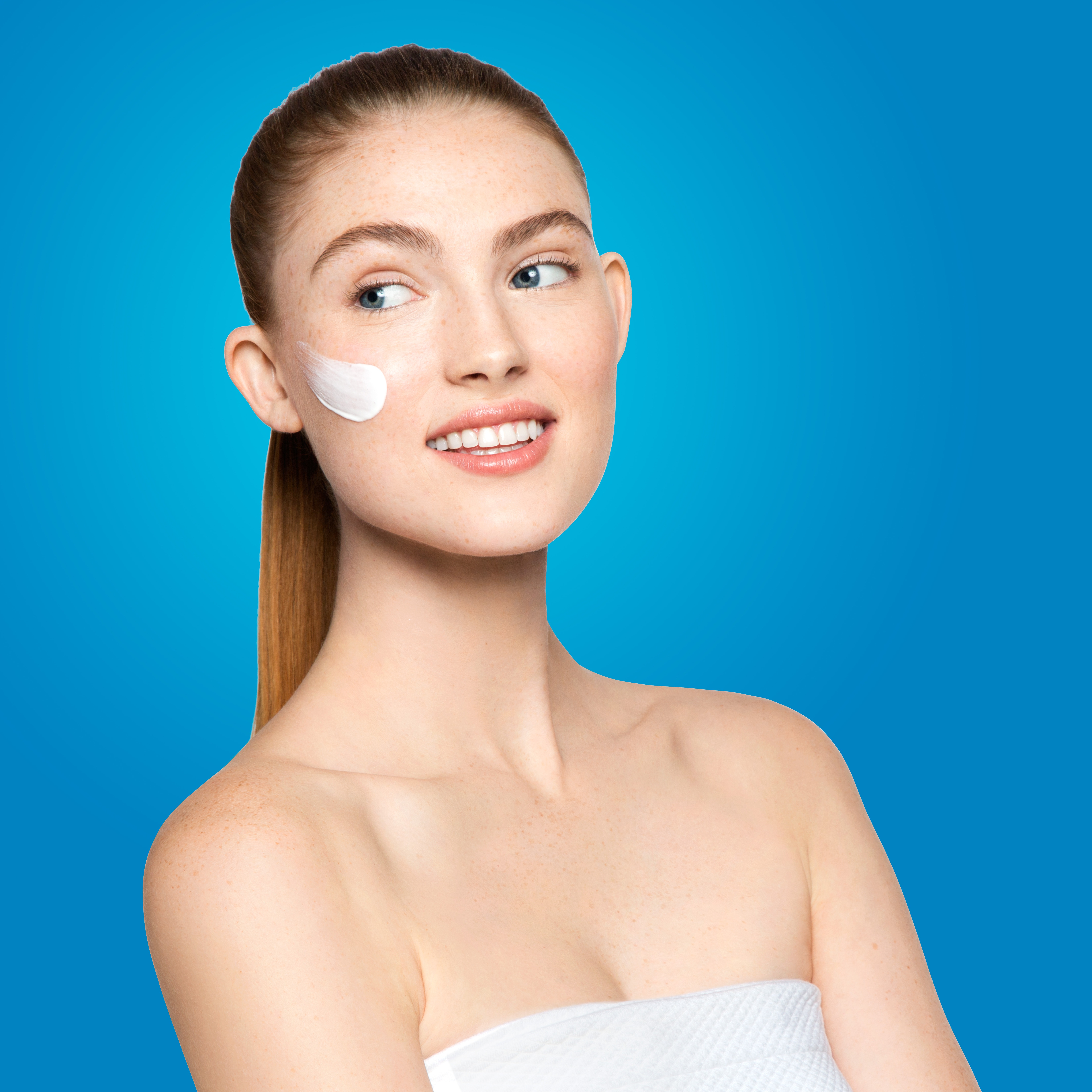 Clearing defense SPF30 (59 ml) 